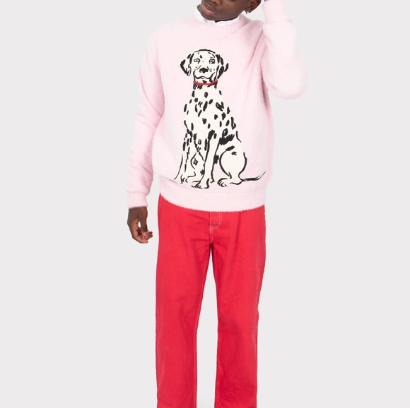 Castellana Punk - Picture 2 of 7